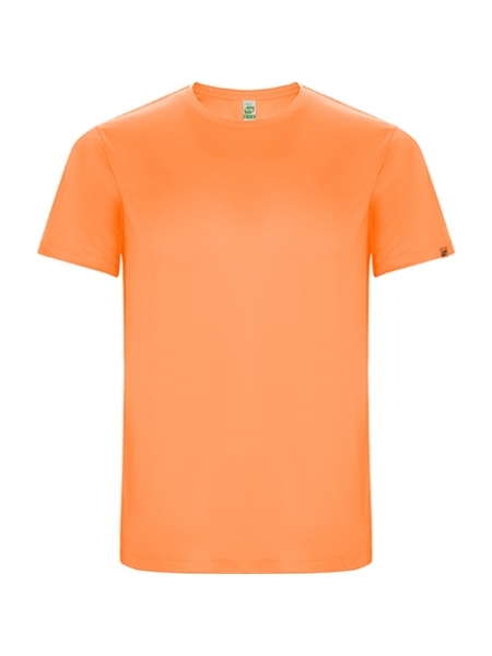 t-shirt-tecnica-uomo-imola-roly-223 arancione fluo.jpg